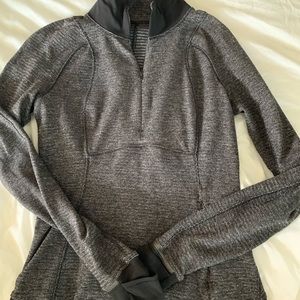Lulu lemon jacket